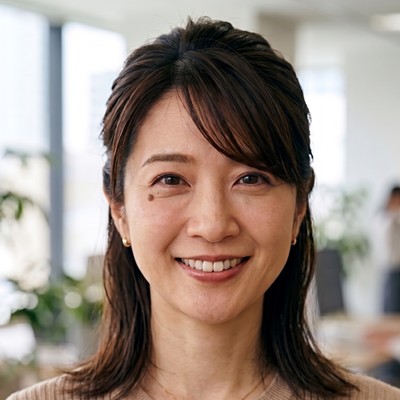 アイ